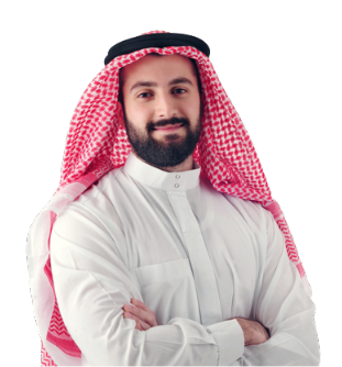 arkal